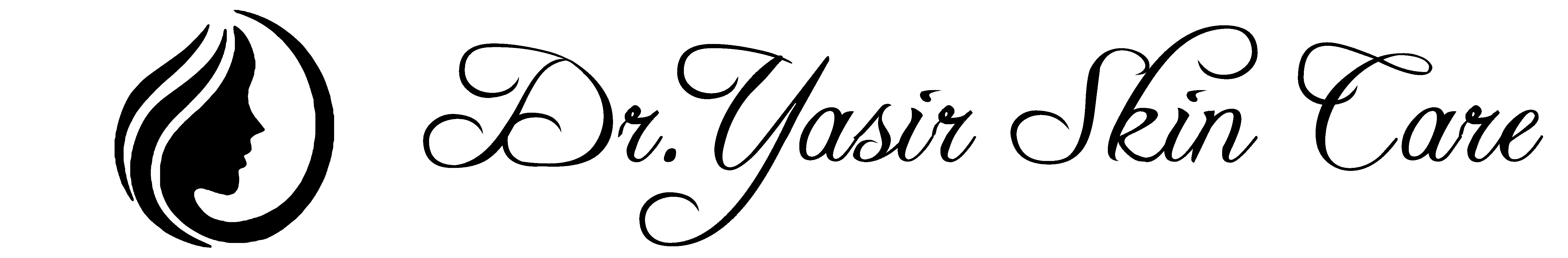 Dr.Yasir Skin Care